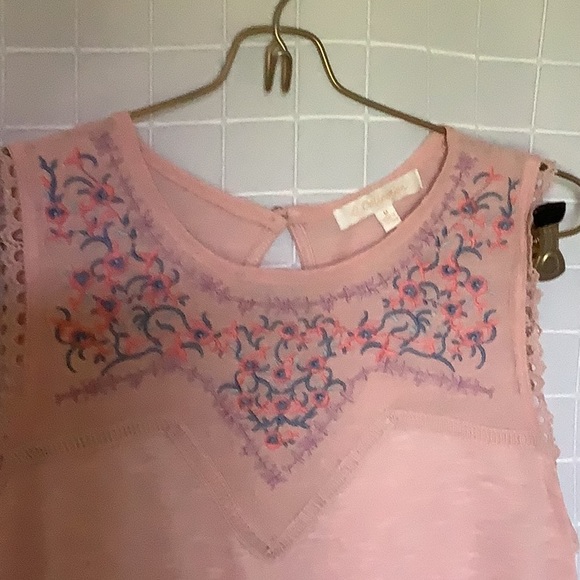 Tank top Size M - Picture 2 of 5